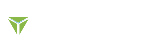 Sea Isle Consulting